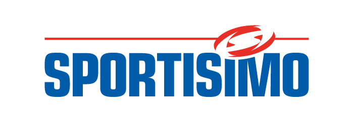 Sportisimo