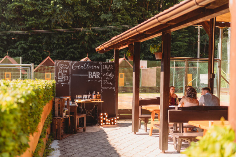 svatba_0659