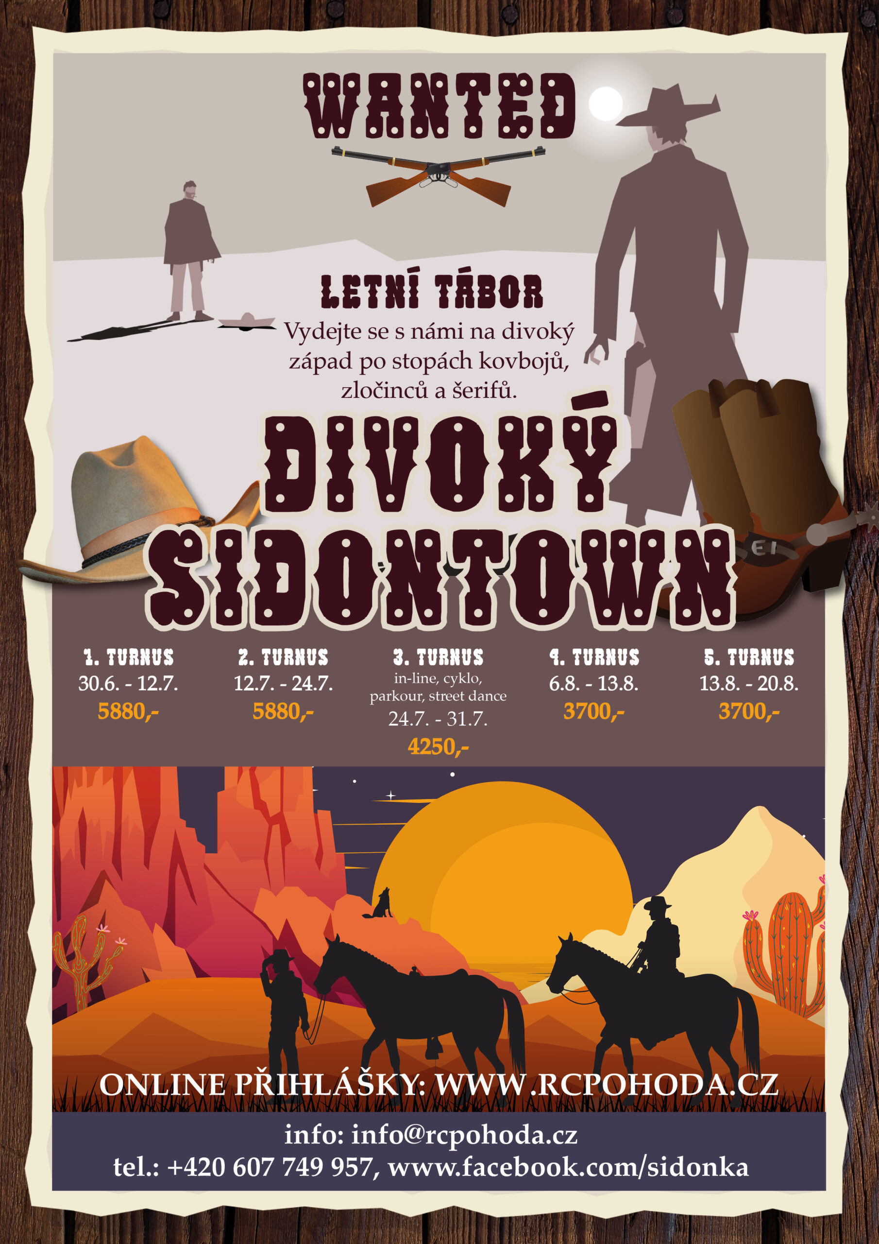 letak_A4_divoky_Sidontown