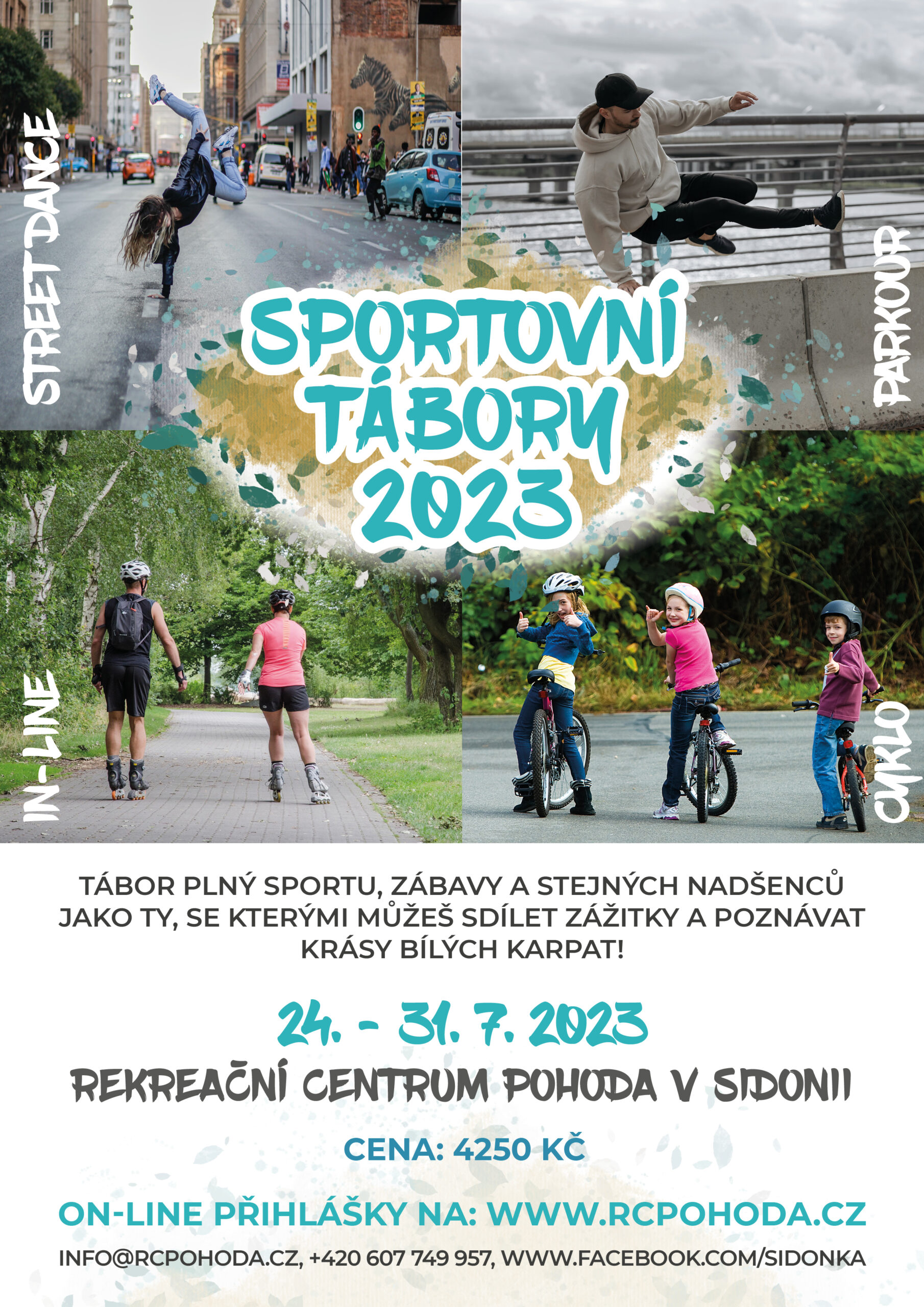 letak_sportovni_tabor