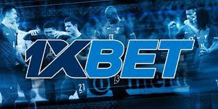 1xbet Algérie Guide Complet pour les Parieurs -120672698 1xbet Algérie Guide Complet pour les Parieurs -120672698