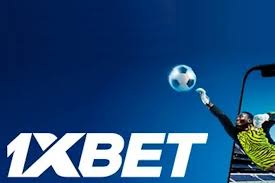 1xbet Algérie Guide Complet pour les Parieurs -120672698 1xbet Algérie Guide Complet pour les Parieurs -120672698