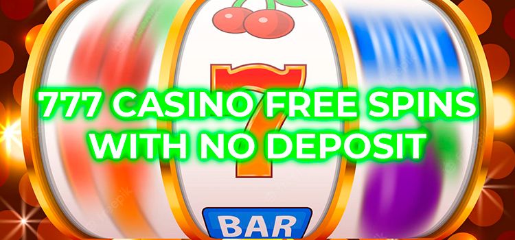 Discover Exciting Casinos Not on Gamstop -24117605