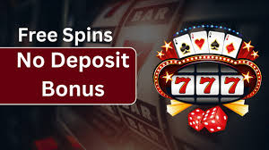 75 Free Spins No Deposit The Ultimate Guide to Maximizing Your Online Gaming Experience