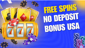 75 Free Spins No Deposit The Ultimate Guide to Maximizing Your Online Gaming Experience
