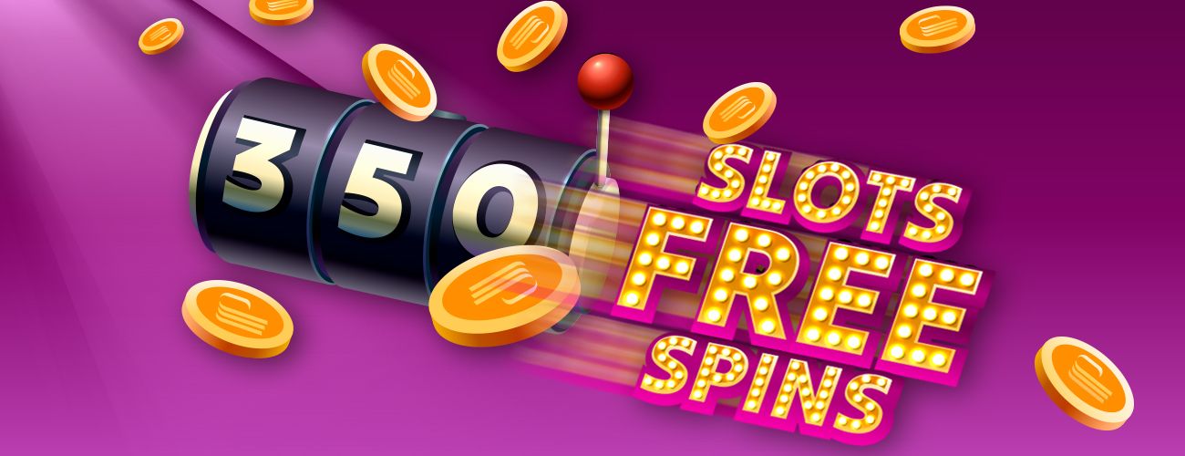 75 Free Spins No Deposit The Ultimate Guide to Maximizing Your Online Gaming Experience