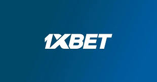 Apuesta en 1xbet Online La Mejor Plataforma para Apostar en España