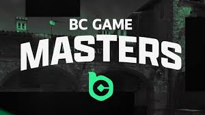BC.Game Contact Information Everything You Need to Reach Us BC.Game Contact Information Everything You Need to Reach Us