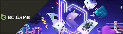 BC.Game Contact Information Everything You Need to Reach Us BC.Game Contact Information Everything You Need to Reach Us