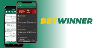 BetWinner Online Casino Ultimate Guide to Gaming Fun