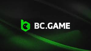 Complete Guide to BC.Game Mirror Registration -697734433