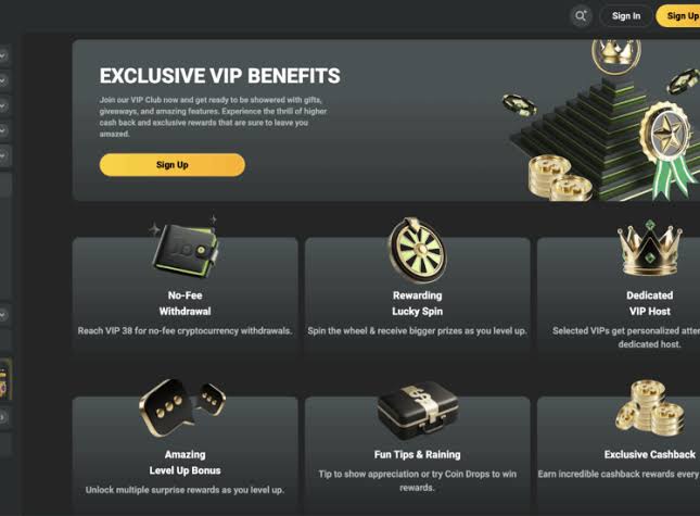 Comprehensive Guide to JB Casino India Your Gateway to Online Gaming Comprehensive Guide to JB Casino India Your Gateway to Online Gaming