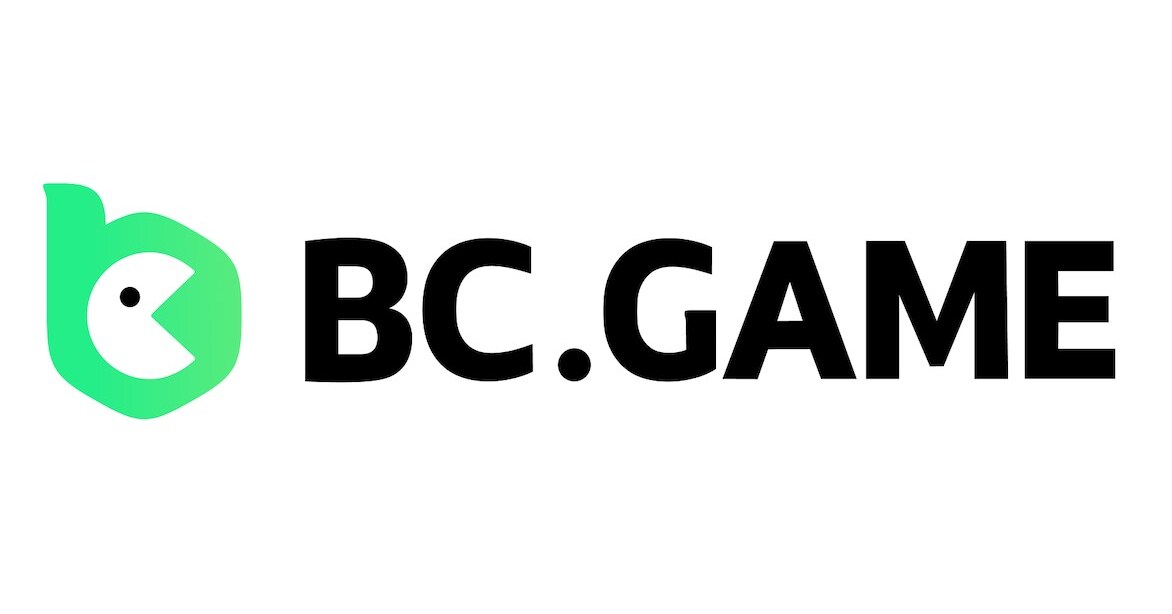 Comprehensive Overview of BC.Game Casino A Player's Paradise