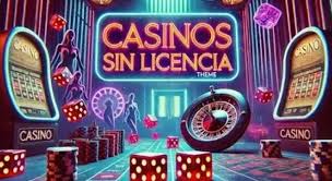 Consejos para Jugar a Tragamonedas con Volatilidad Media