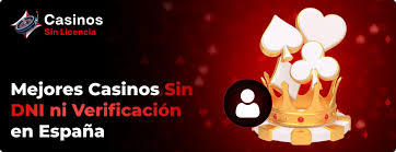 Consejos para Jugar a Tragamonedas con Volatilidad Media