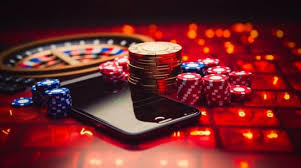 Discover Jogabets A New Era of Online Betting