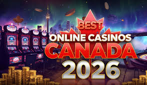 Discover the Best Online Casino Gambling Win Big and Enjoy the Thrill Discover the Best Online Casino Gambling Win Big and Enjoy the Thrill