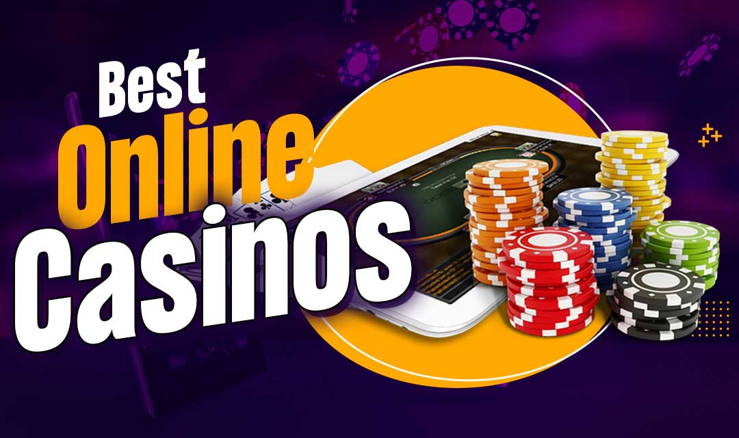 Discover the Best Online Casino Gambling Win Big and Enjoy the Thrill Discover the Best Online Casino Gambling Win Big and Enjoy the Thrill