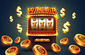 Discover the Excitement of Irish Luck Casino Online Games 904539785
