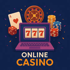 Discover the Excitement of Irish Luck Casino Online Games 904539785