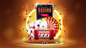 Discovering CasinoLab Your Ultimate Guide to Online Slots Discovering CasinoLab Your Ultimate Guide to Online Slots
