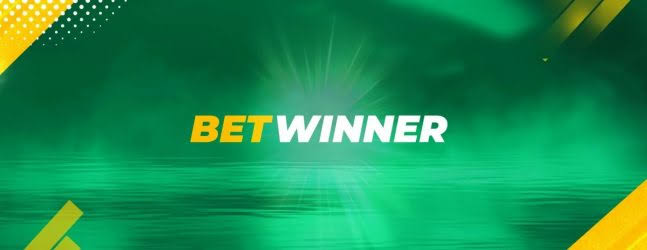 Experience Excitement with BetWinner APK Your Guide to Mobile Betting