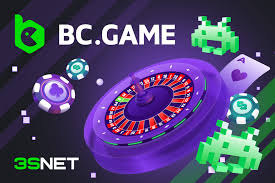 Explore the BC.Game Mobile App Gaming at Your Fingertips Explore the BC.Game Mobile App Gaming at Your Fingertips