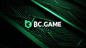 Explore the BC.Game Mobile App Gaming at Your Fingertips Explore the BC.Game Mobile App Gaming at Your Fingertips