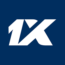 Explore the Thrilling World of 1xbet Online Betting -190758011 Explore the Thrilling World of 1xbet Online Betting -190758011