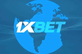 Explore the Thrilling World of 1xbet Online Betting -190758011 Explore the Thrilling World of 1xbet Online Betting -190758011