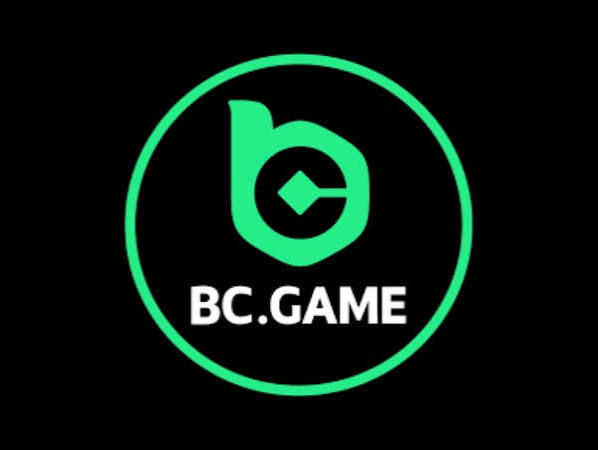 Exploring BC.Game Casino Experience in Myanmar Exploring BC.Game Casino Experience in Myanmar