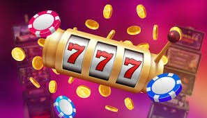 Exploring the Exciting World of Casino Richy Farmer