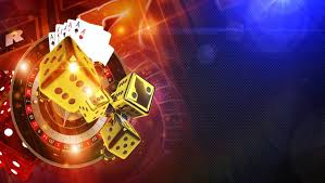 Exploring the Exciting World of New Casinos in the UK