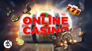 Exploring the Future of Online Gaming with Jitabet