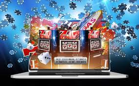Exploring the HunnyPlay Casino Mobile App Your Gateway to Exciting Gaming