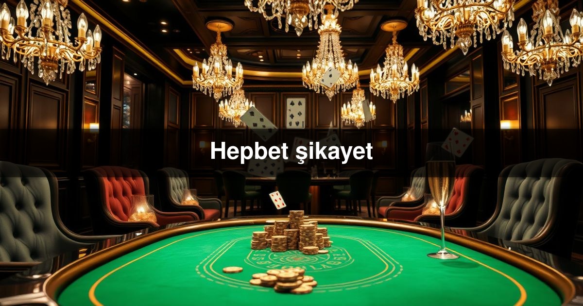 iGaming SEO Stratejileri ve Başarıya Giden Yol -1027691886 iGaming SEO Stratejileri ve Başarıya Giden Yol -1027691886