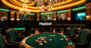 iGaming SEO Stratejileri ve Başarıya Giden Yol -1027691886 iGaming SEO Stratejileri ve Başarıya Giden Yol -1027691886