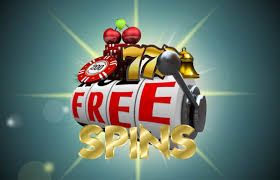 Discover Exciting Casinos Not on Gamstop -24117605