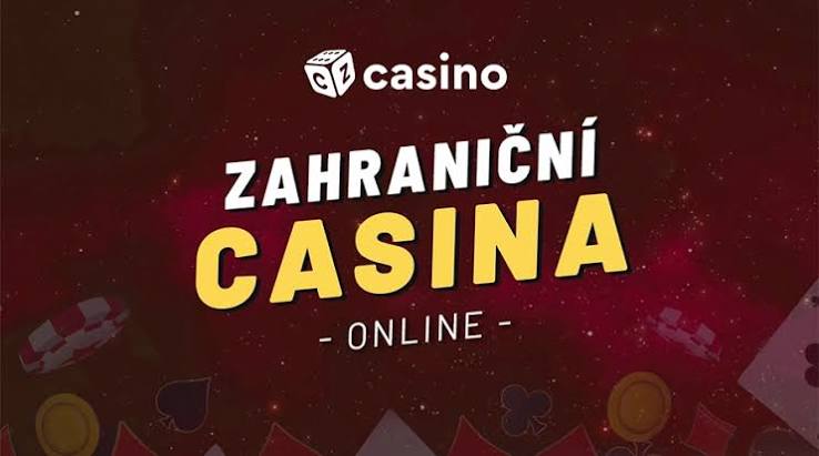 Legální Casino Tipsport Vše, co potřebujete vědět 1087374630 Legální Casino Tipsport Vše, co potřebujete vědět 1087374630