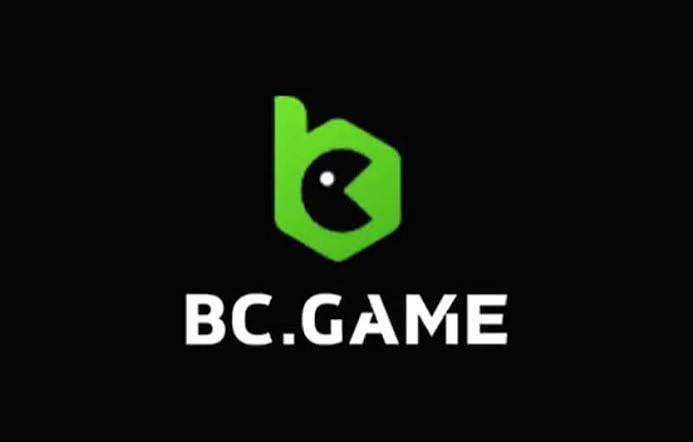Menjelajahi Platform Kasino BC.Game Permainan Resmi dan Kesempatan Menang Menjelajahi Platform Kasino BC.Game Permainan Resmi dan Kesempatan Menang