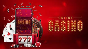 Mostbet Online Betting və Casino Dünyası