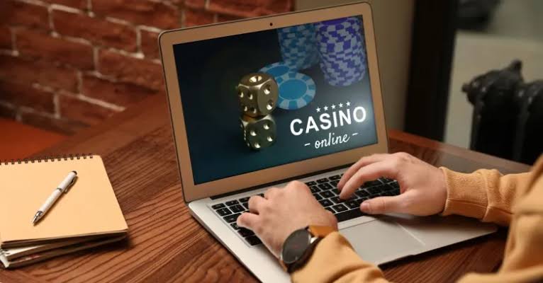 Νέα Καζίνο Online Ανακαλύψτε τις Νέες Τάσεις στο Διαδίκτυο Νέα Καζίνο Online Ανακαλύψτε τις Νέες Τάσεις στο Διαδίκτυο