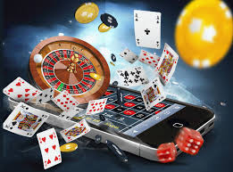 Playio Casino Ihr Tor zur aufregenden Welt des Online-Glücksspiels -1364382980 Playio Casino Ihr Tor zur aufregenden Welt des Online-Glücksspiels -1364382980