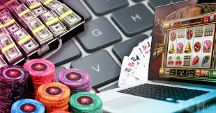 Pusulabet Girişi Güvenli ve Hızlı Online Bahis Deneyimi 912183395 Pusulabet Girişi Güvenli ve Hızlı Online Bahis Deneyimi 912183395