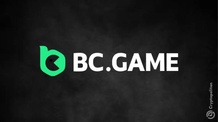 Reseñas de BC Game Una Doble Oportunidad de Ganar Reseñas de BC Game Una Doble Oportunidad de Ganar
