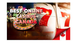 The Ultimate Guide to Canadian Online Casinos -236447933 The Ultimate Guide to Canadian Online Casinos -236447933