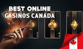 The Ultimate Guide to Canadian Online Casinos -236447933 The Ultimate Guide to Canadian Online Casinos -236447933