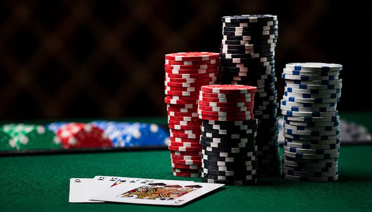 The Ultimate Guide to Casino Affiliate Programs 1527294942 The Ultimate Guide to Casino Affiliate Programs 1527294942