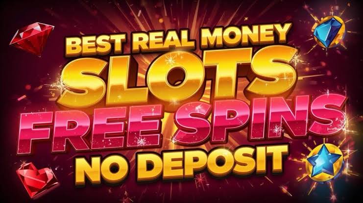 The Ultimate Guide to Casino Affiliate Programs 1527294942 The Ultimate Guide to Casino Affiliate Programs 1527294942