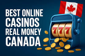 Top Live Casinos Experience the Thrill of Real-Time Gaming -265089730 Top Live Casinos Experience the Thrill of Real-Time Gaming -265089730